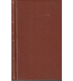 Journal Dun étudiant