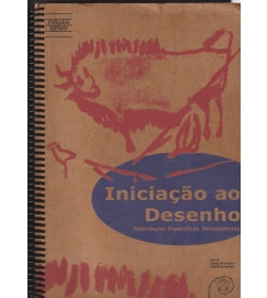 Iniciação ao Desenho