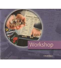 Business and Commerce Workshop