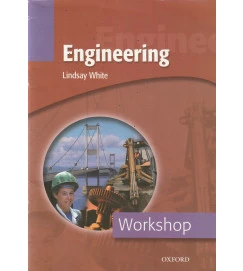 Engineering Worshop