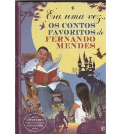 Era uma Vez os Contos Favoritos