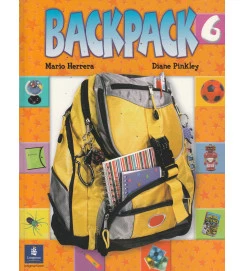 Backpack 6