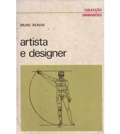 Artista e Designer