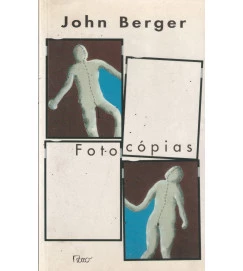 Fotocópias