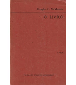 O Livro