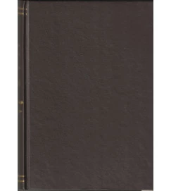 Simbologia Arcaica