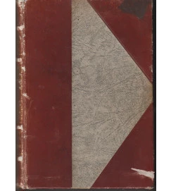 La Rochefoucauld
