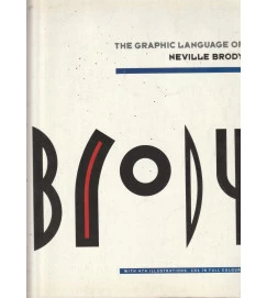 Brody
