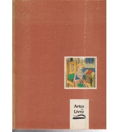 Artes do Livro