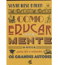 Como Educar Sua Mente
