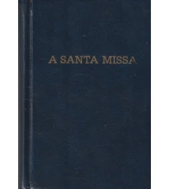 Santa Missa