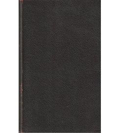 Le Livre des Dialogues