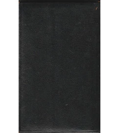 Synopse des Quatre évangiles