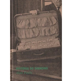História do Dinheiro
