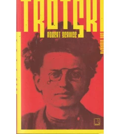 Trotski