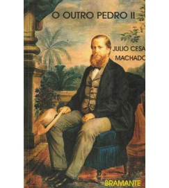 O Outro Pedro II