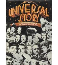 The Universal Story