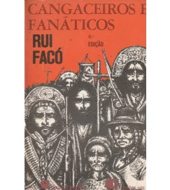 Cangaceiros Fanáticos