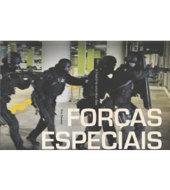 Forças Especiais