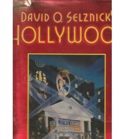 Hollywood