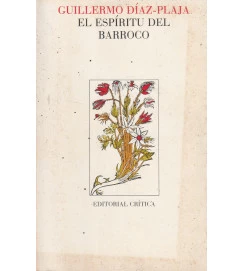 El Espiritu del Barroco