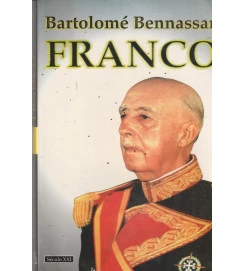 Franco