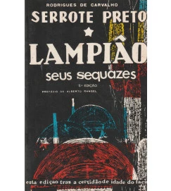 Lampião Seus Sequazes