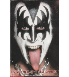 Kiss and Make-up