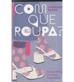 Com Que Roupa?