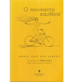 O Movimento Equilibra