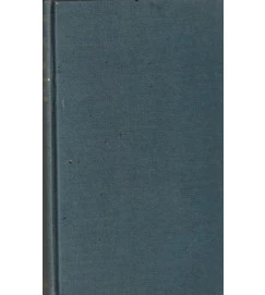 The Plays and Poems of J. M. Synge