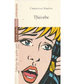 Theorbe