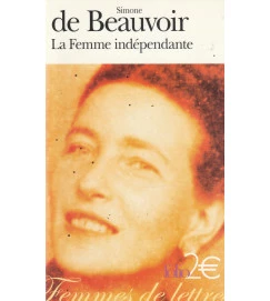 La Femme Indépendante