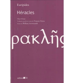 Héracles