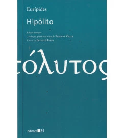 Hipólito