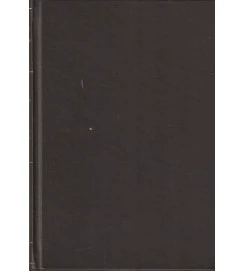 A Proposito da Nossa "Hulha Branca"