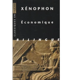 Economique (bilingue)