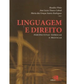 Linguagem e Direito