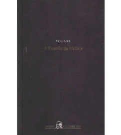A Filosofia da História
