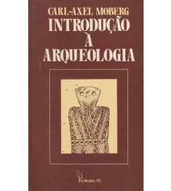 Introdução à Arqueologia
