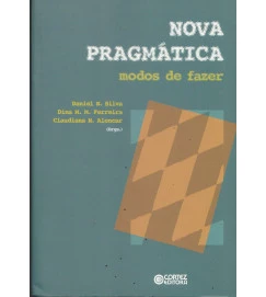 Nova Pragmatica - Modos de Fazer