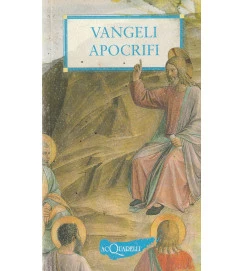 Vangeli Apocrifi