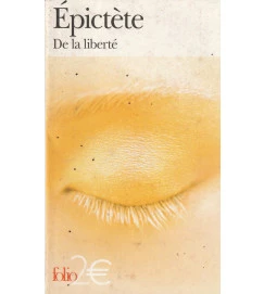 De La Liberté