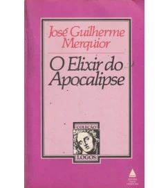 O Elixir do Apocalipse