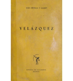 Velasques