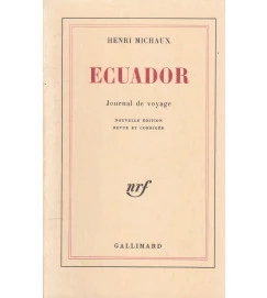 Ecuador