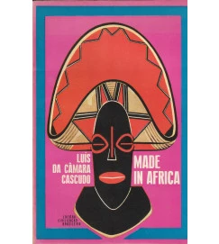 Made in Africa
