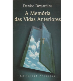 A Memória das Vidas Anteriores