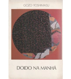 Doido na Manhã