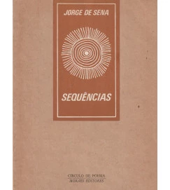 Sequências